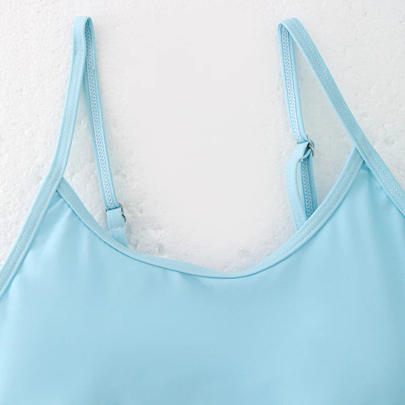 Happiest Little Splash Day Mommy & Me Swim