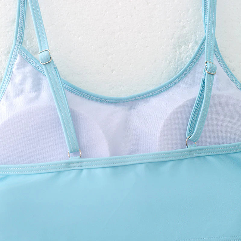 Happiest Little Splash Day Mommy & Me Swim