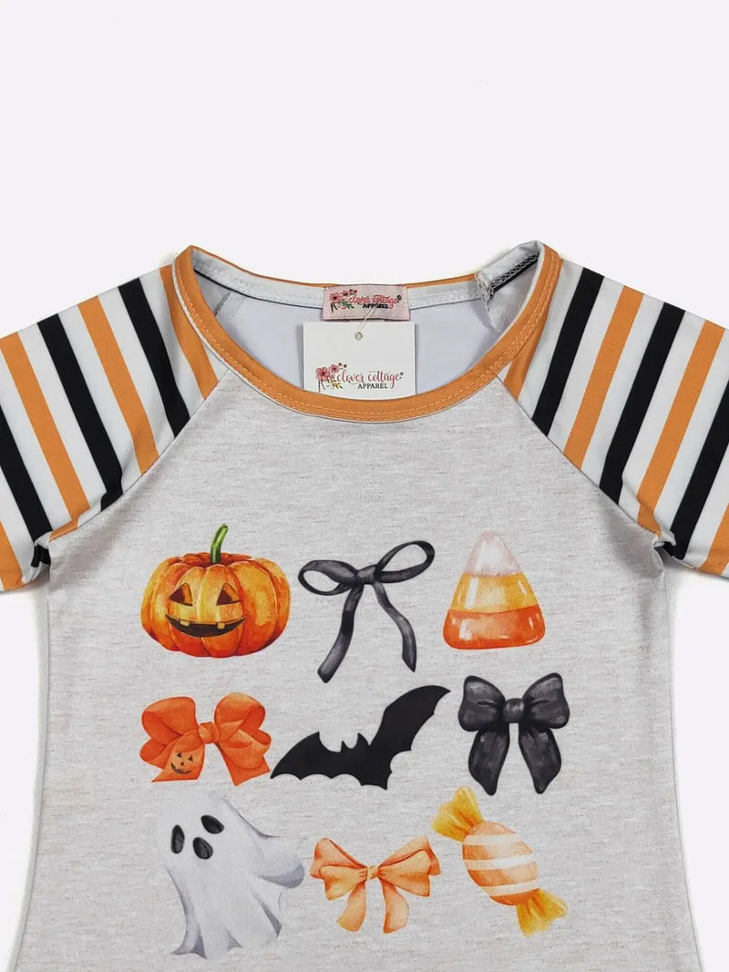 Fasten your Sheet Belts Shirt