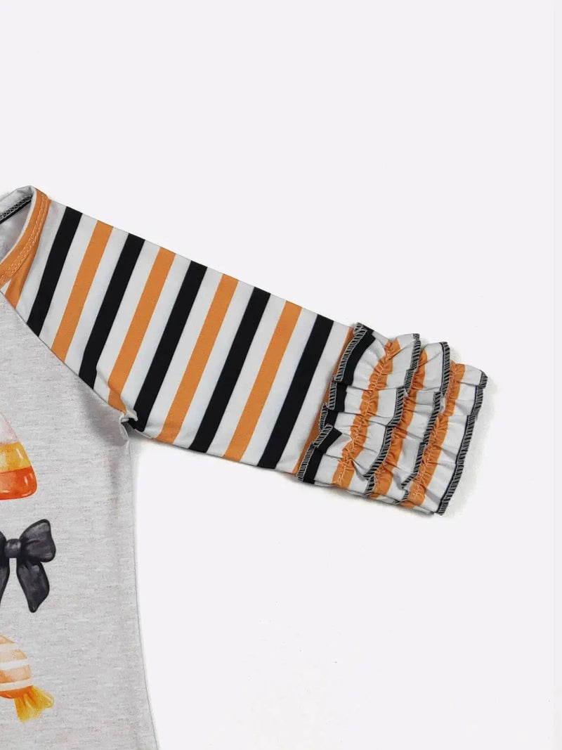 Fasten your Sheet Belts Shirt