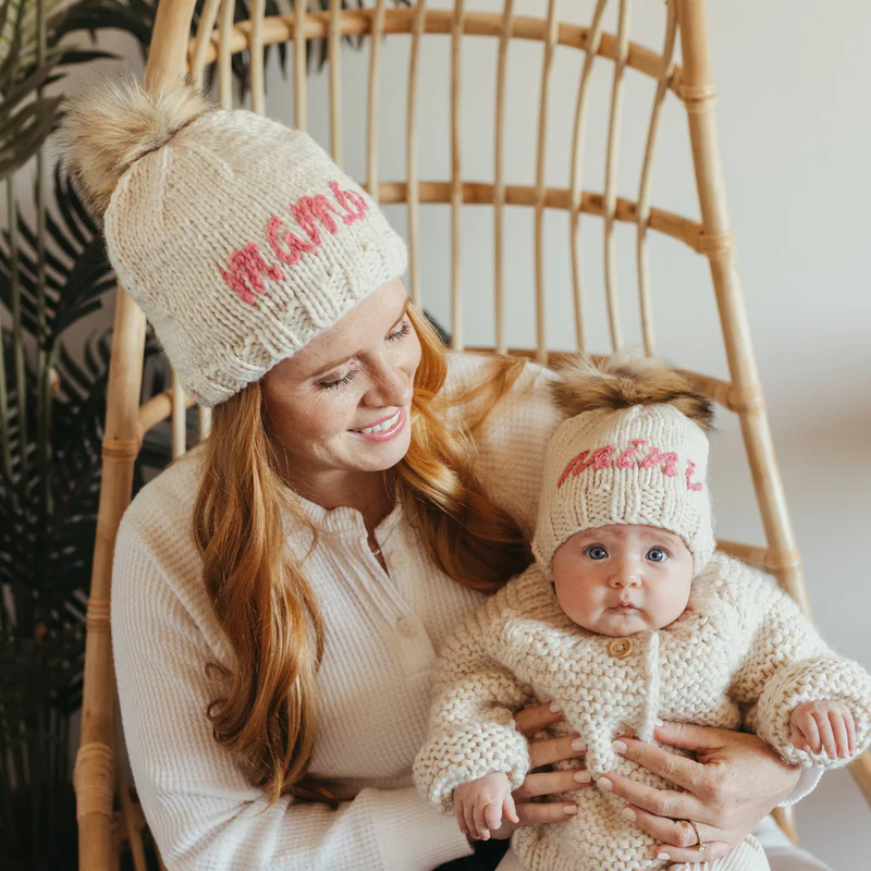 Little Rabbit Clothes Hopping into summer...adorable clothes, irresistible prices. – Little ...