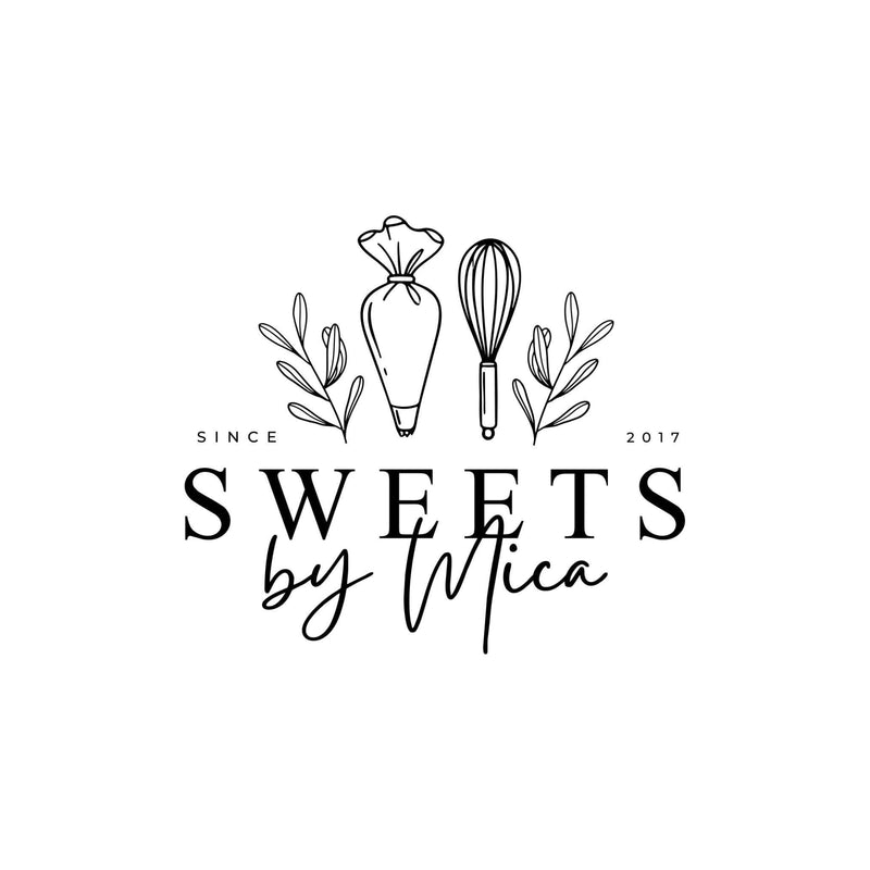 Eloise in the Garden Tea Party Reservation (10:30AM Seating)