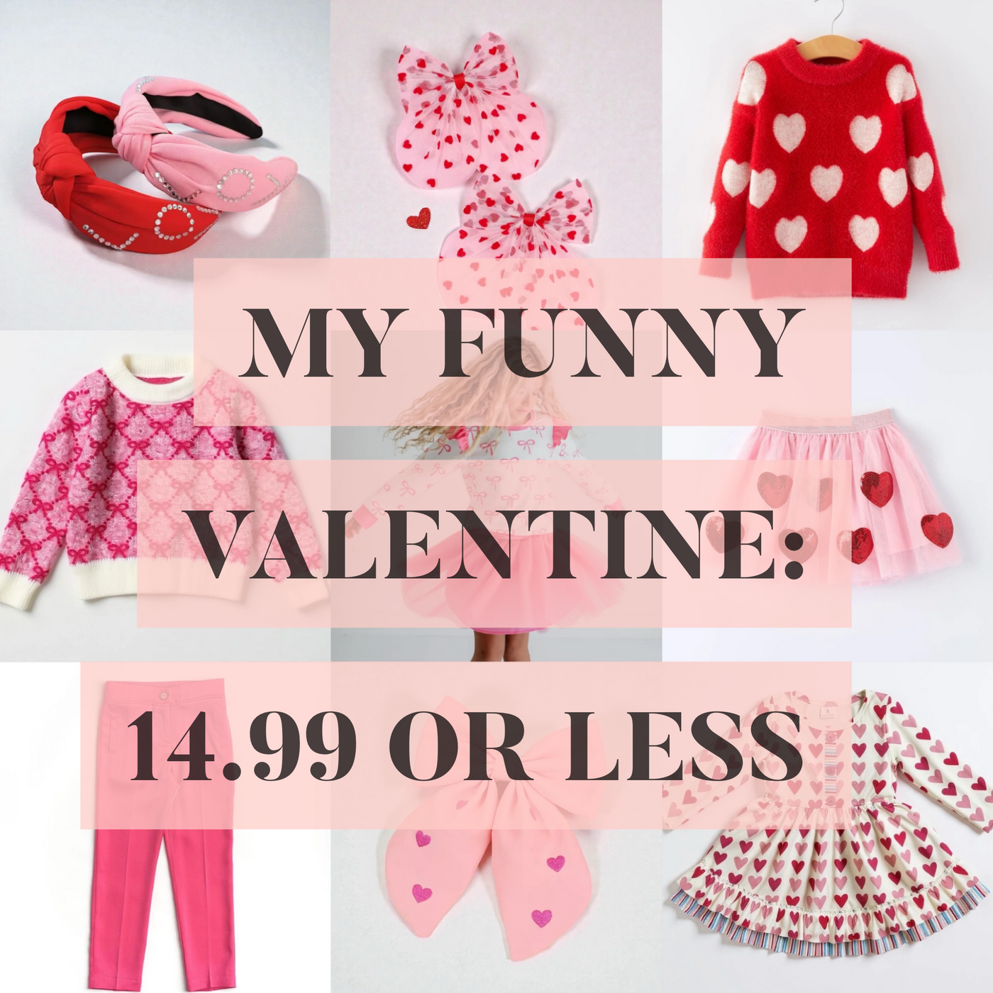 Hopping into summer...adorable clothes, irresistible prices. – Little ...
