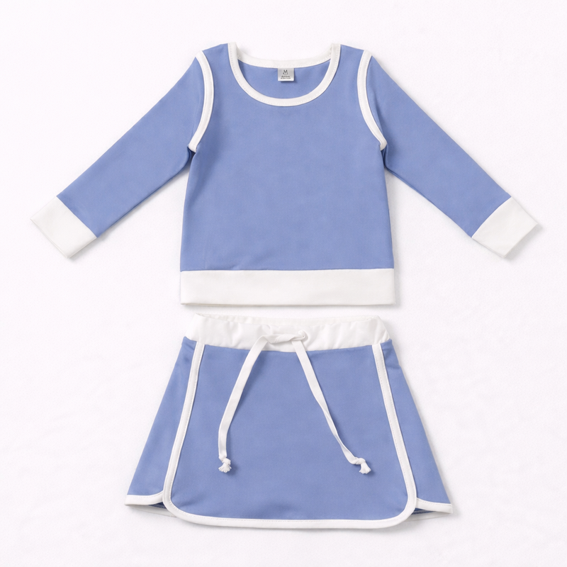 Cinderella, but Make her Sporty Set