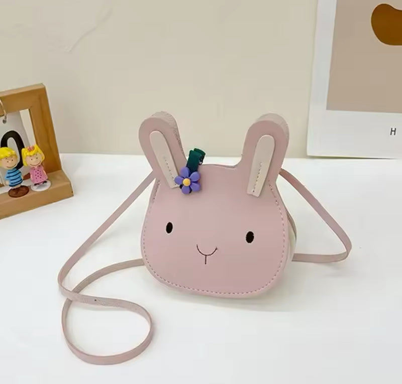 Some Bunny Bag