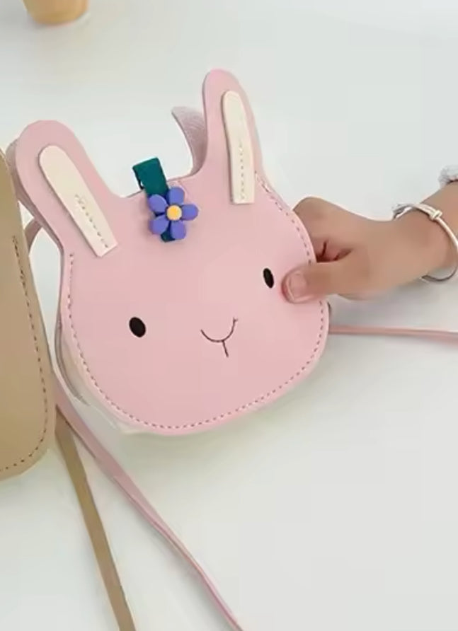 Some Bunny Bag