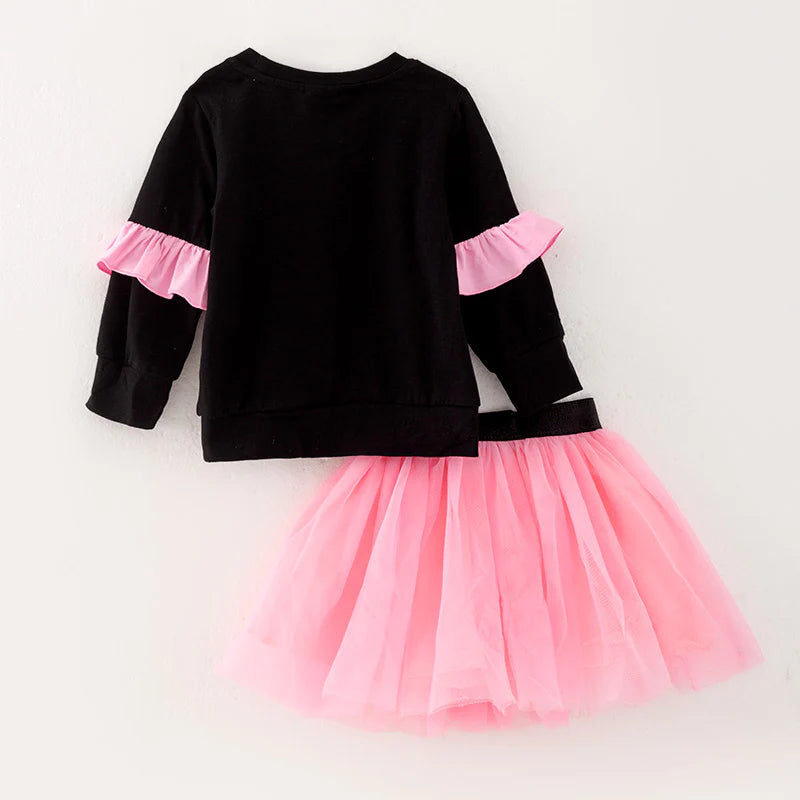 Too Cute to Spook Set