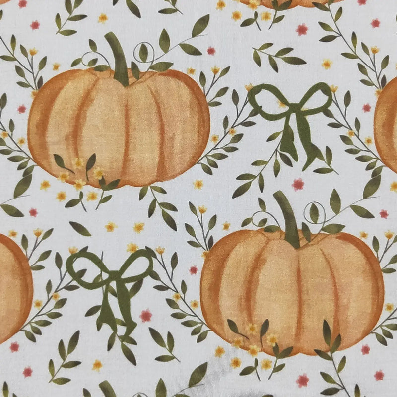 Gourd Luck, Babe! Set