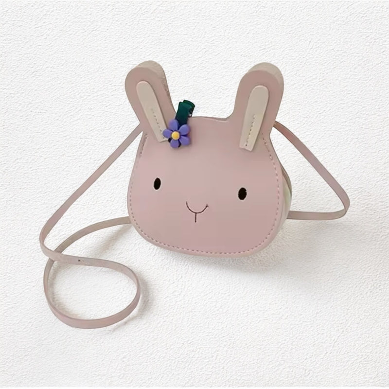 Some Bunny Bag