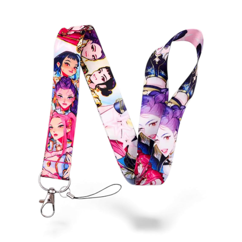 FREE Gift with any $25 purchase