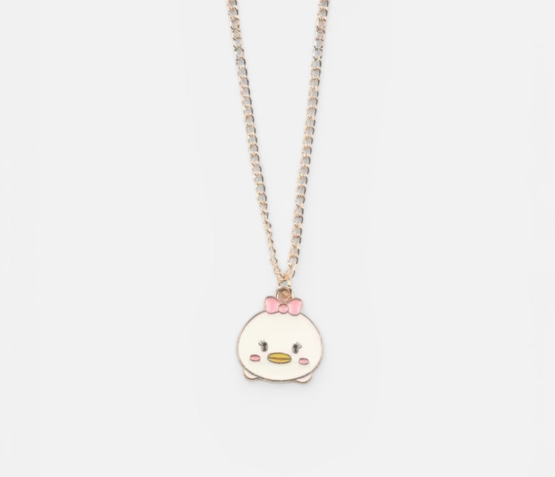 LRW Spring/Summer Accessory Edit (Minnie necklace) (Copy)