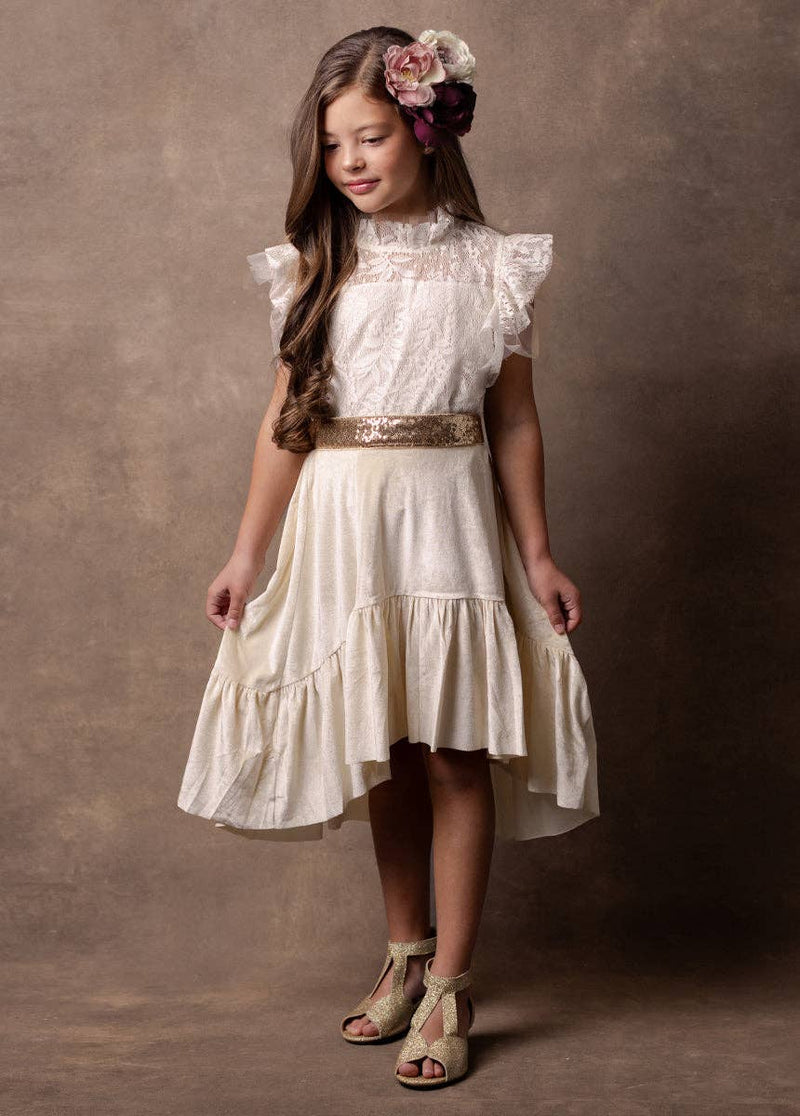 Anouk Top