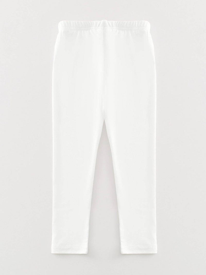 Like Butter Leggings
