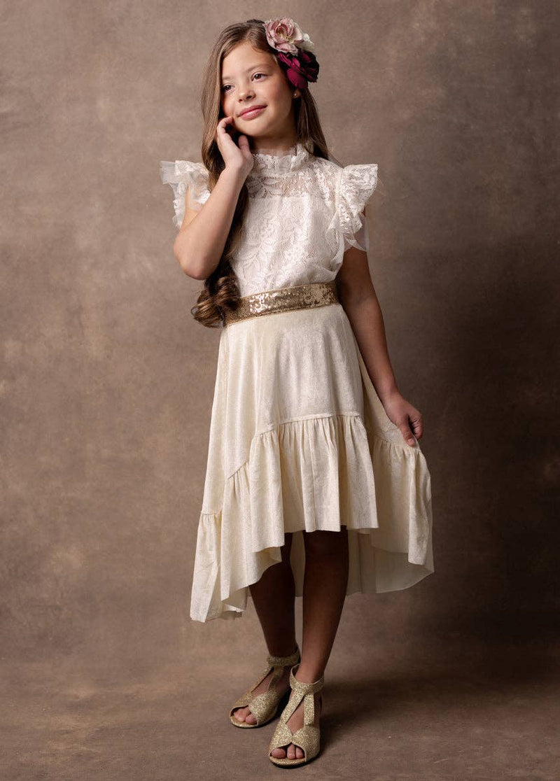 Anouk Top