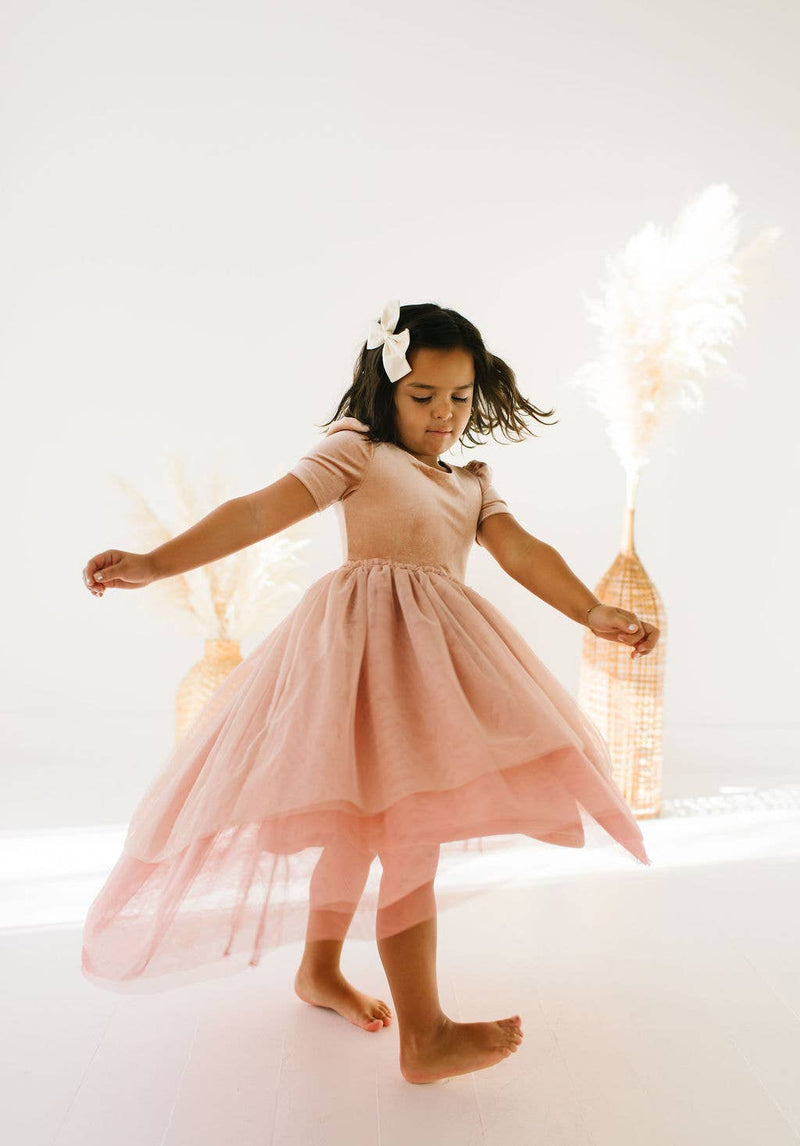 Heavenleigh Frock