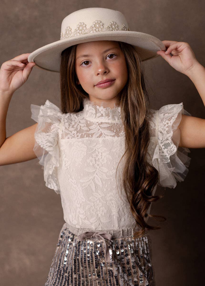 Anouk Top
