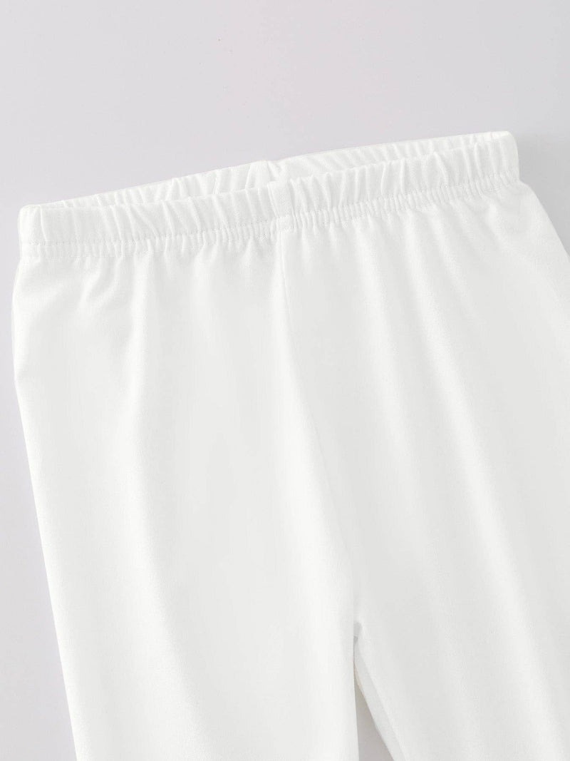 Like Butter Leggings