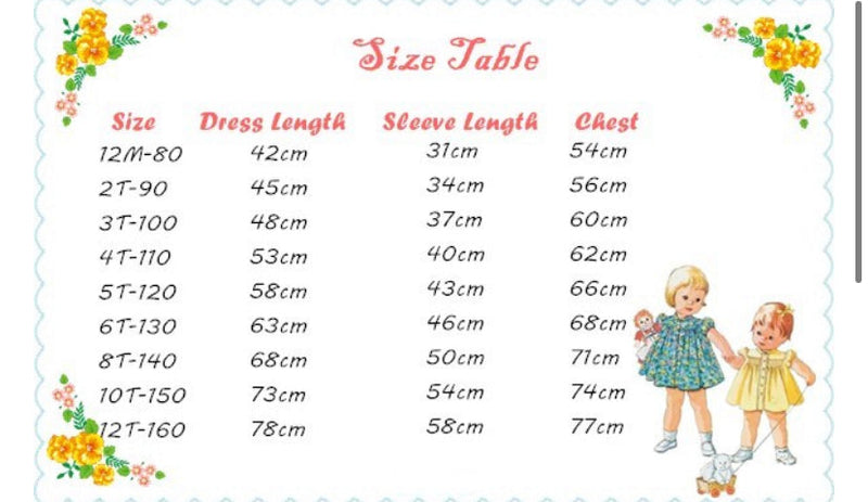 Drosselmayer Dress (Red Velvet Top)