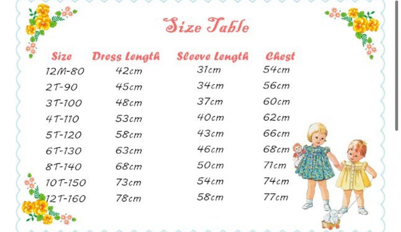Drosselmayer Dress (Tartan Top)