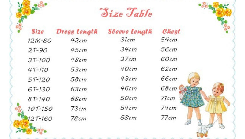 The Mouse King Dress (red velvet)